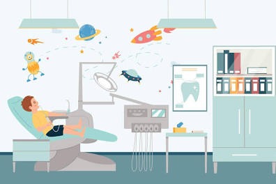 Fat Loss & Micropigmentation