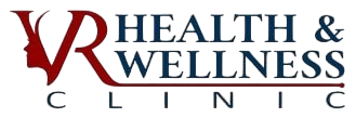 VR Health and Wellness Clinic